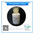 Präzipitiertes Siliciumdioxid für die Medizinherstellung